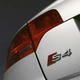Illustration for article titled Audi Engine Strategy Through 2011 Leaked